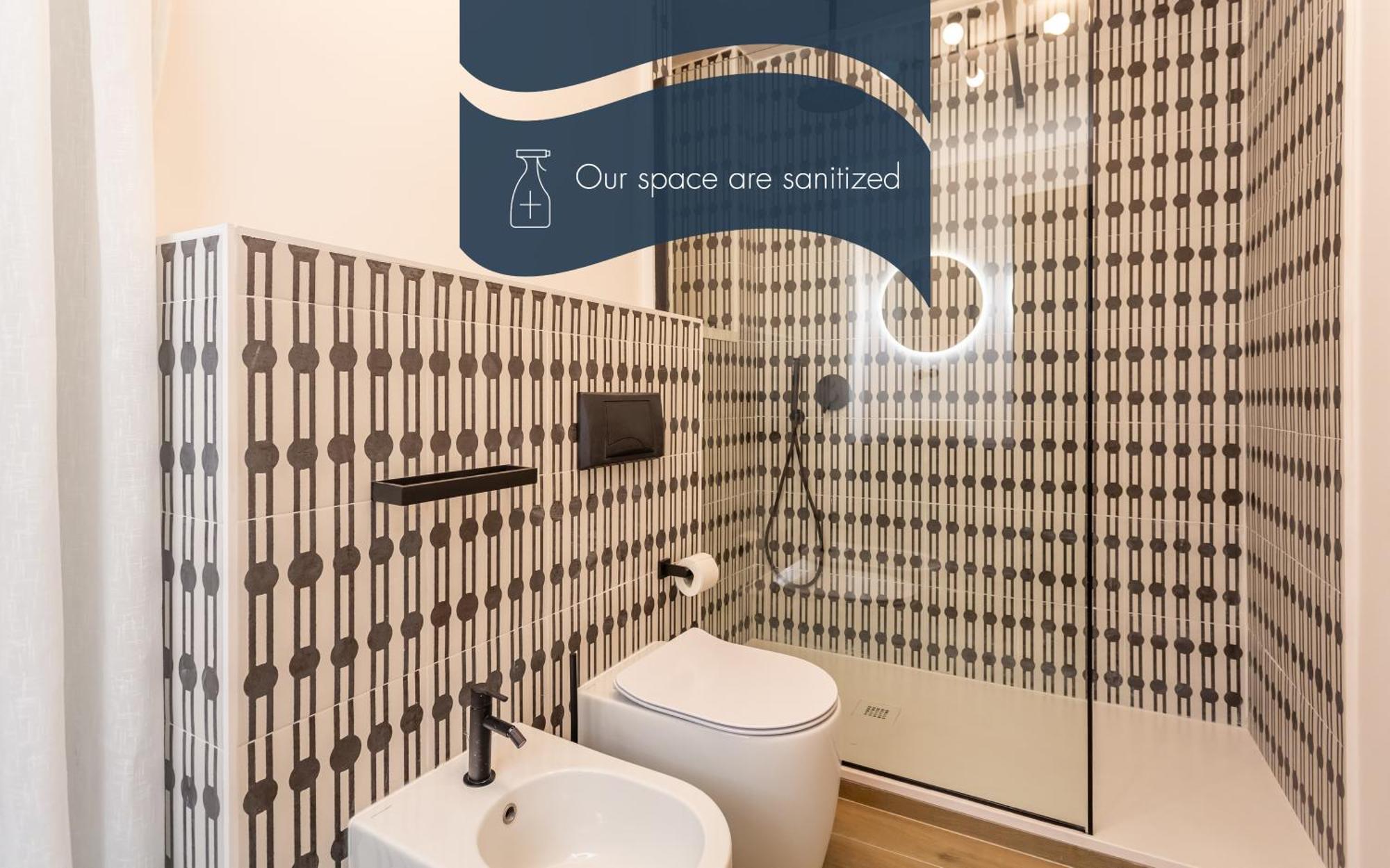 Daplace - Elena Apartment Рим Экстерьер фото